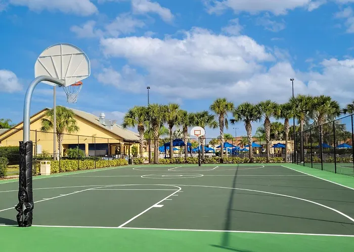 6Br 6Bath Pvt Home Pool 10Min Disney 3282Ft