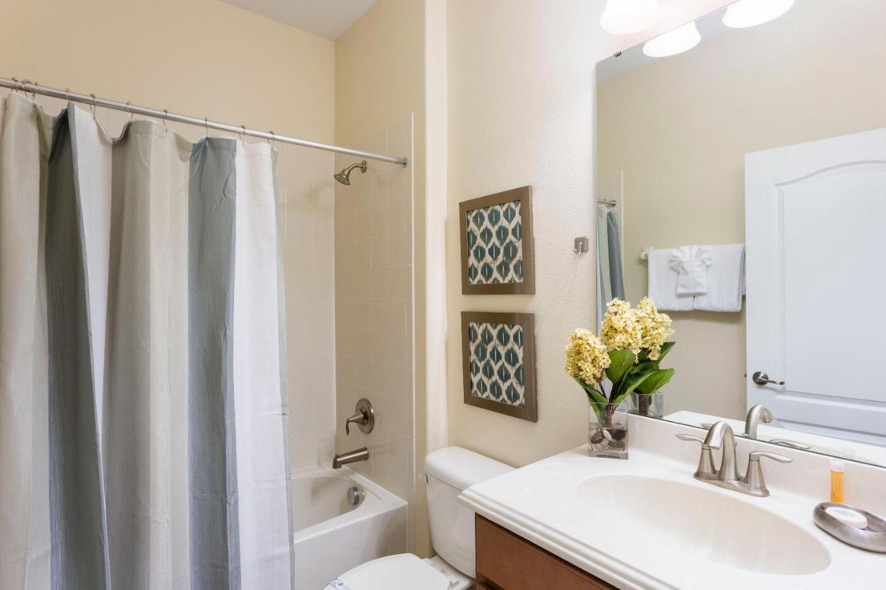 6br 6bath Pvt Pool 10min 3282ft *