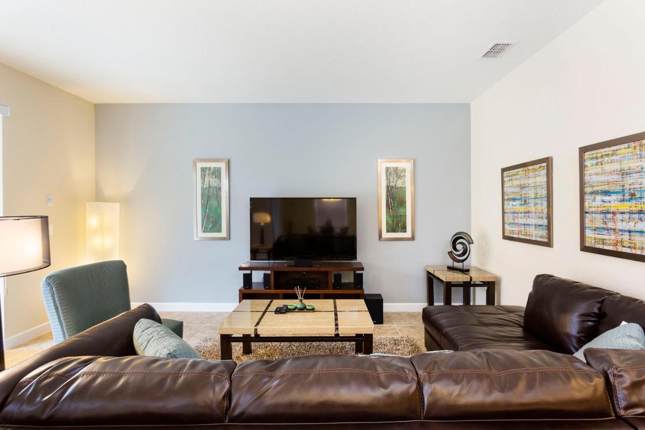 6br 6bath Pvt Pool 10min 3282ft