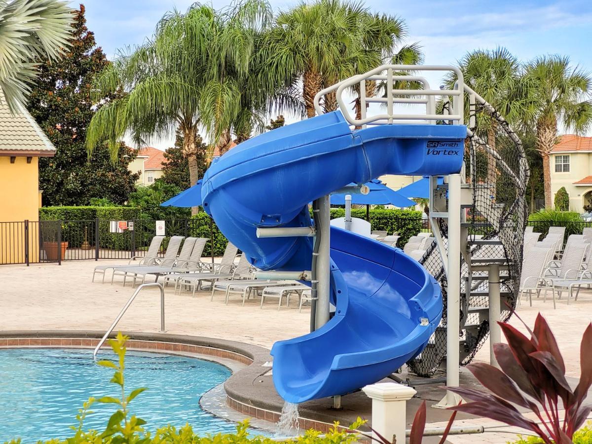 6br 6bath Pvt Pool 10min 3282ft